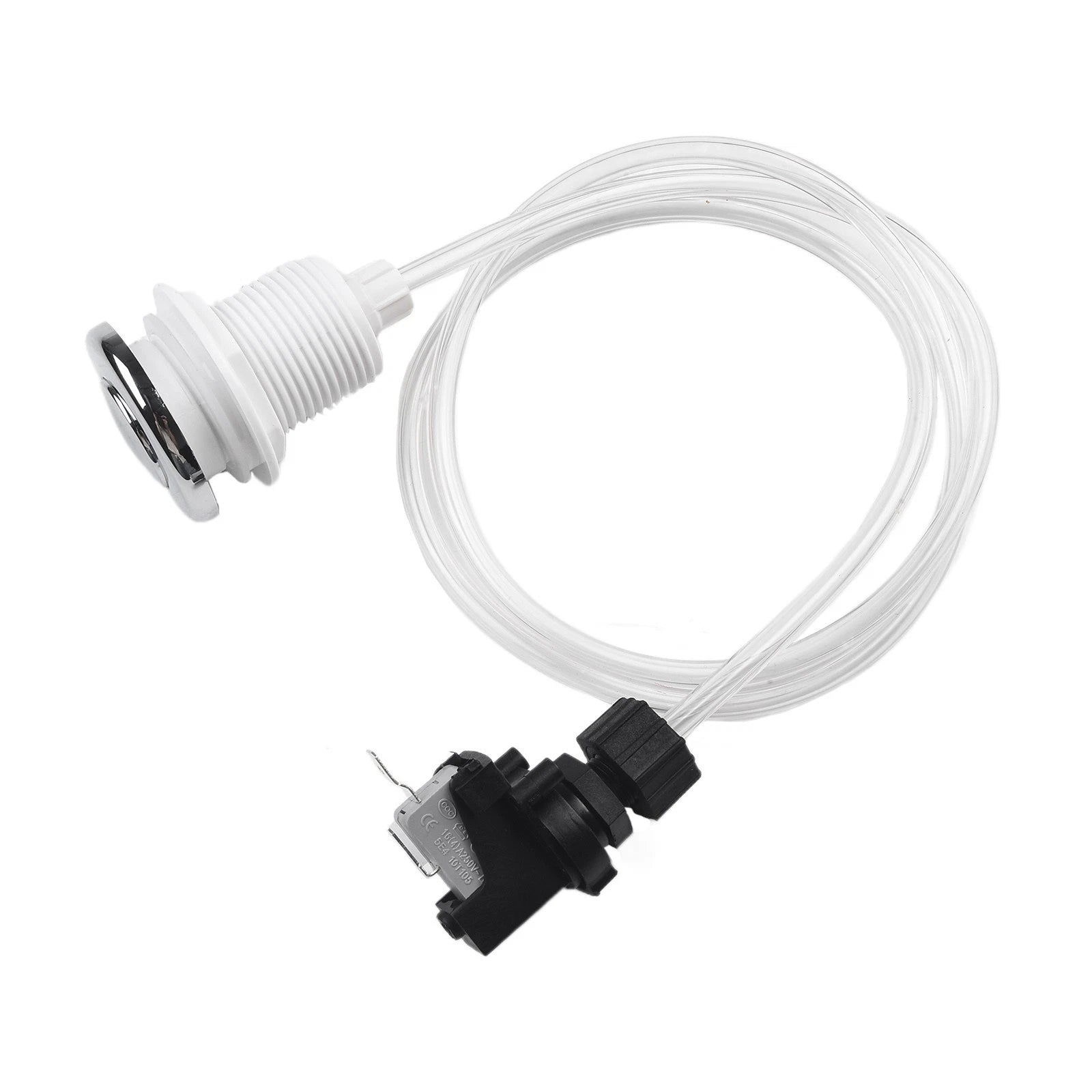 Pneumatic Air Pressure Switch for Easy Control