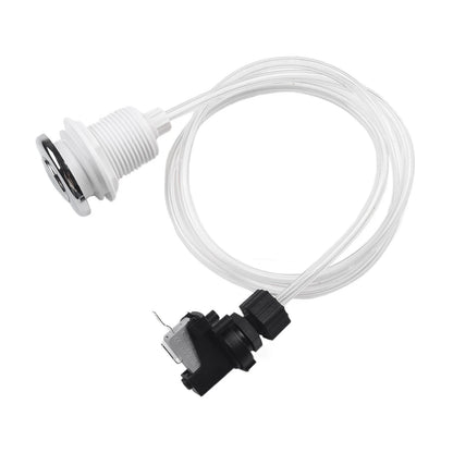 Pneumatic Air Pressure Switch for Easy Control