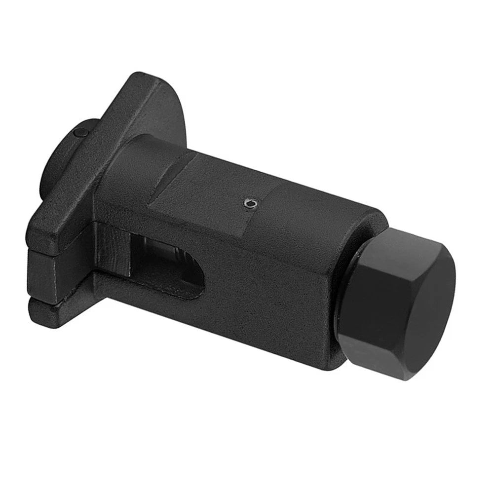 Steel Strut Separator Tool for Automotive Applications (2010–2023)