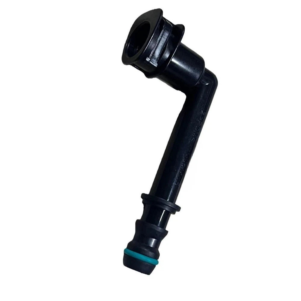 Connector for Volkswagen Golf (2000–2006)
