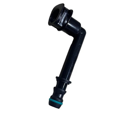 Connector for Volkswagen Golf (2000–2006)