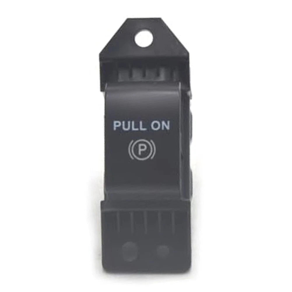 Handbrake Button Parking Brake Switch For Lincoln MKX 2016 2018 FL3T2B623BAW