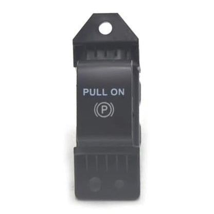 Handbrake Button Parking Brake Switch For Lincoln MKX 2016 2018 FL3T2B623BAW