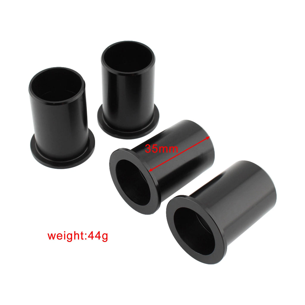 Upgraded Door Bushings Rebuild Kit for Honda Talon (2019–2022) T9