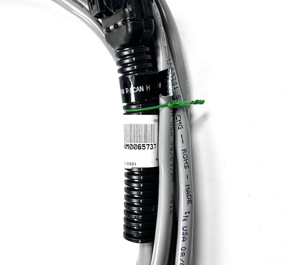 Harness Link for Mercury (1984–1984) 84-8M0065737