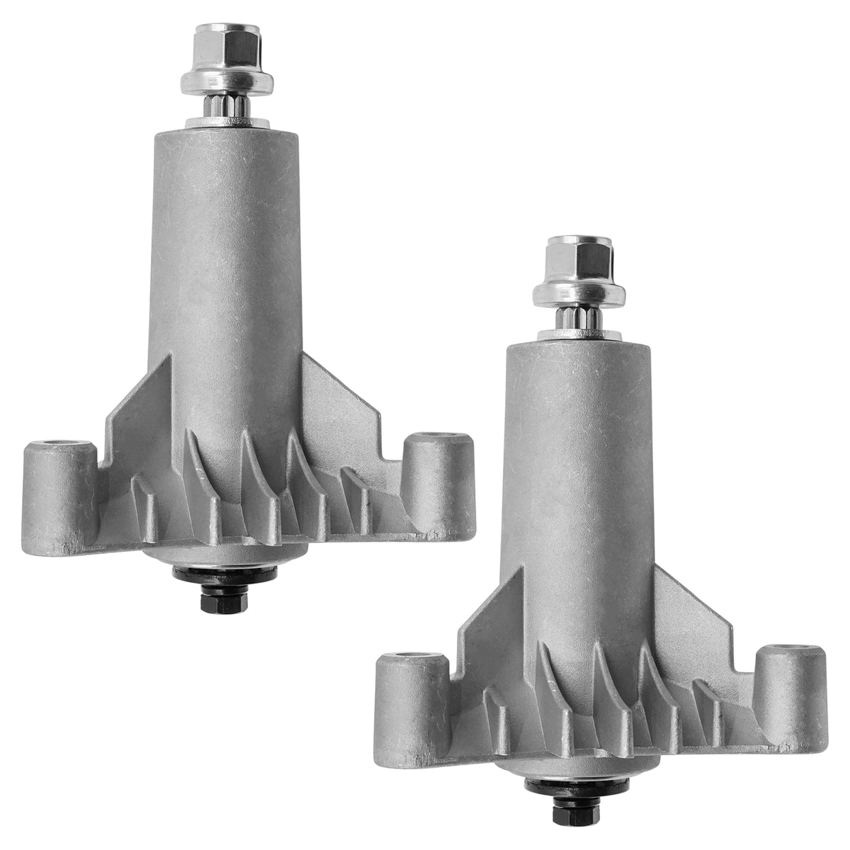 Spindle Assembly Replacement for Husqvarna YTH1452 XP (2014–2021)