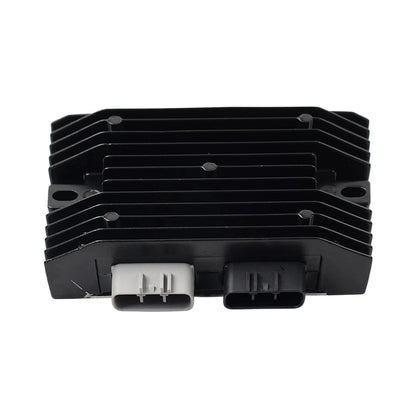 Voltage Regulator Rectifier for ODES800 UTV1000 (2015–2021) 21051100201