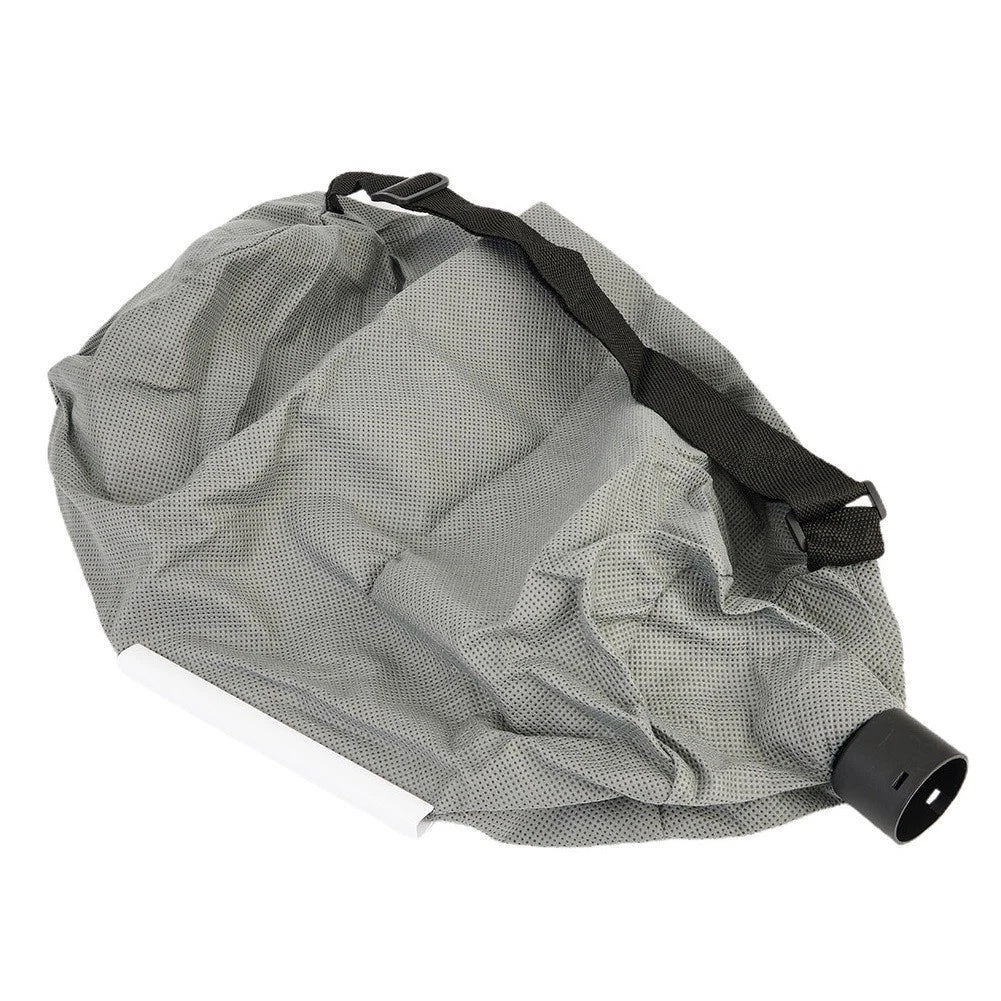 Vacuum Bag Dust Collector for Grinder (2010–2023)