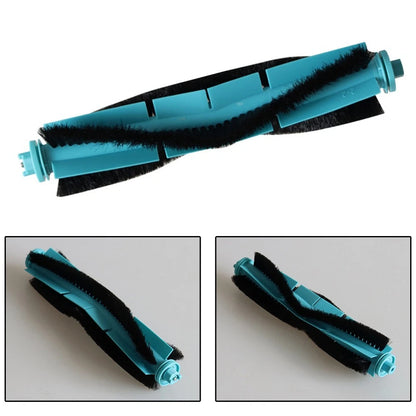 Main Brush for MEDION X41 SW MD 11916 (Robot Vacuum Cleaner)