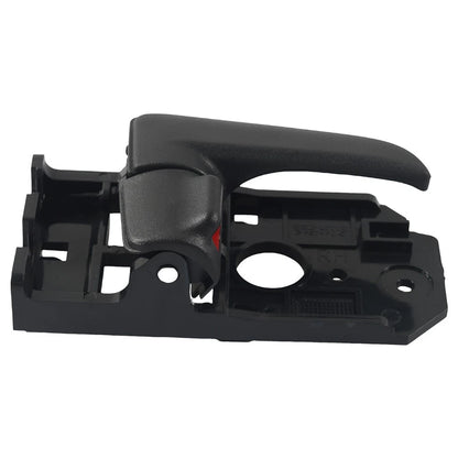 Front Rear Interior Door Handle for Kia Spectra/Spectra5 (2004–2009)