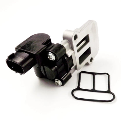 Idle Air Control Valve for Subaru Impreza H4 2.0L (2002–2005) 22650-AA181