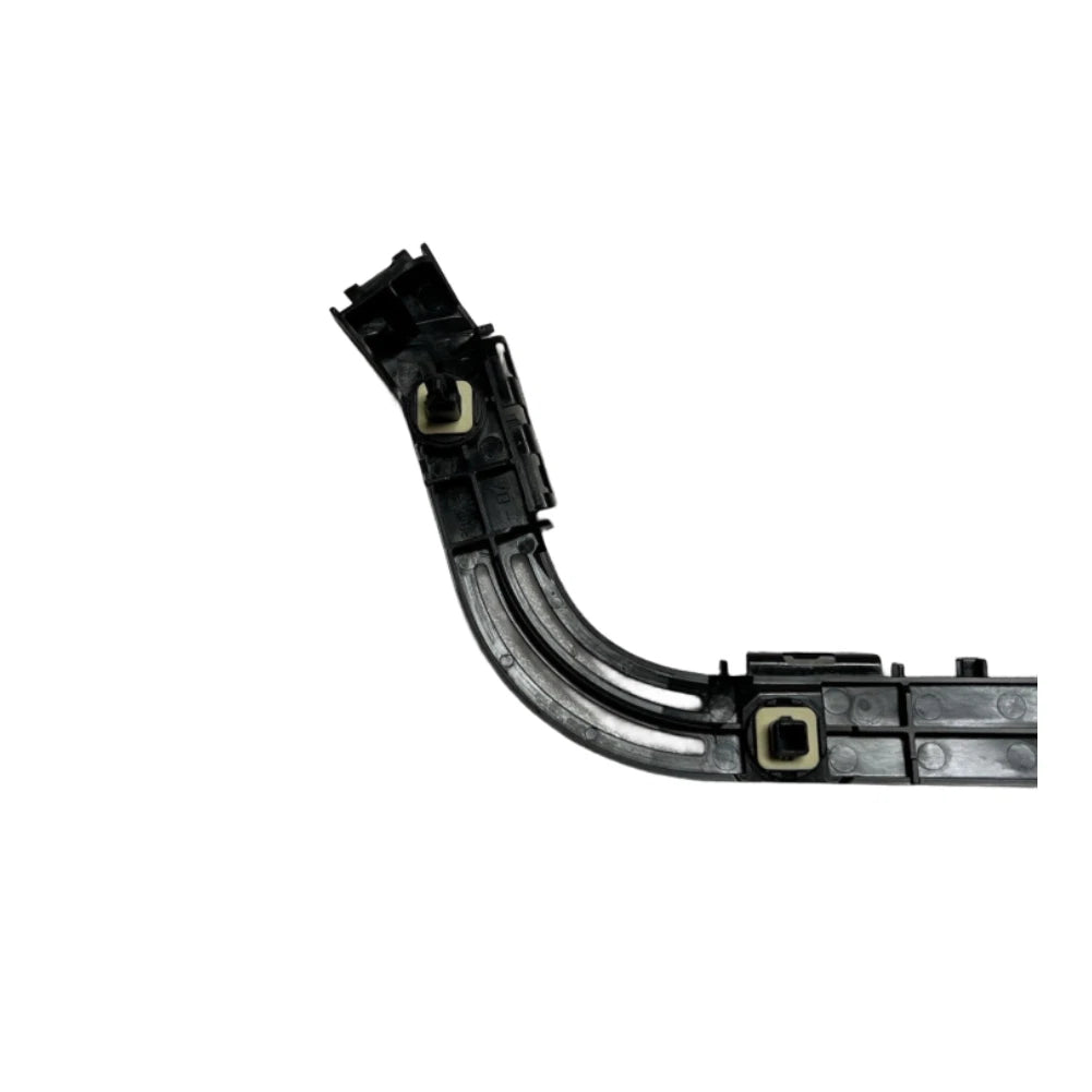 Left Rear Bumper Retainer Bracket for Toyota 4Runner (2010–2024)