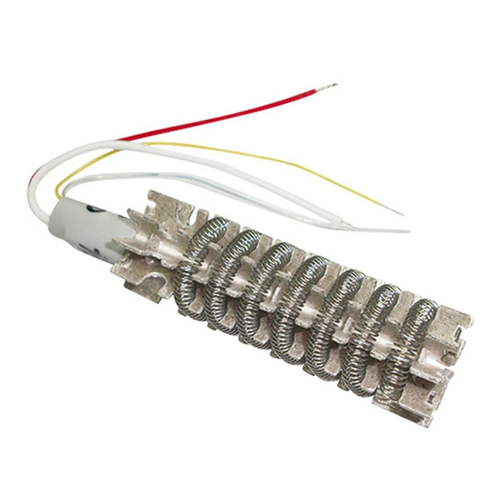 Heating Element for Antexin HR-2700 (2700W, 4-Wire Design)