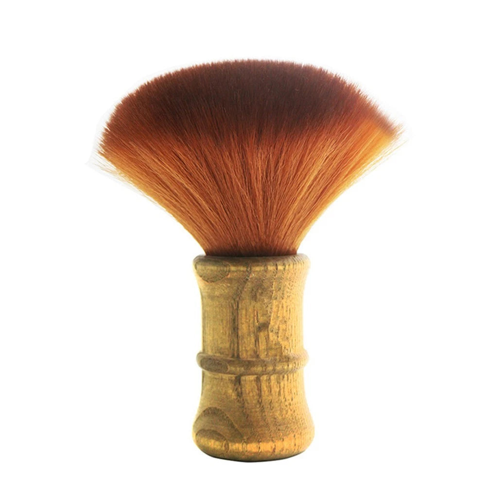 Soft Record Cleaning Brush for Vinyl LPs (Antistatic)