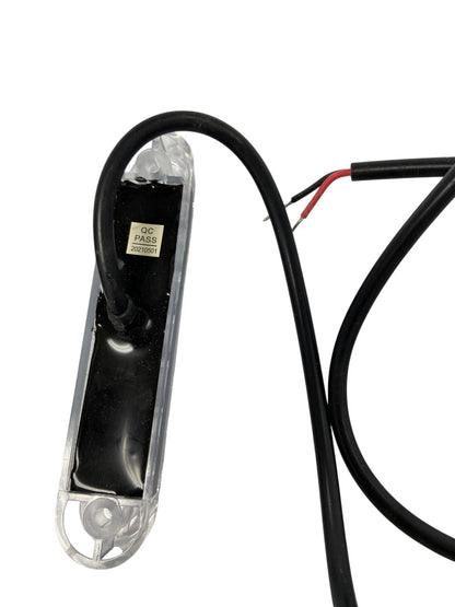 TH Marine SM7815B Under Water LED Light for Marine (No Gasket)
