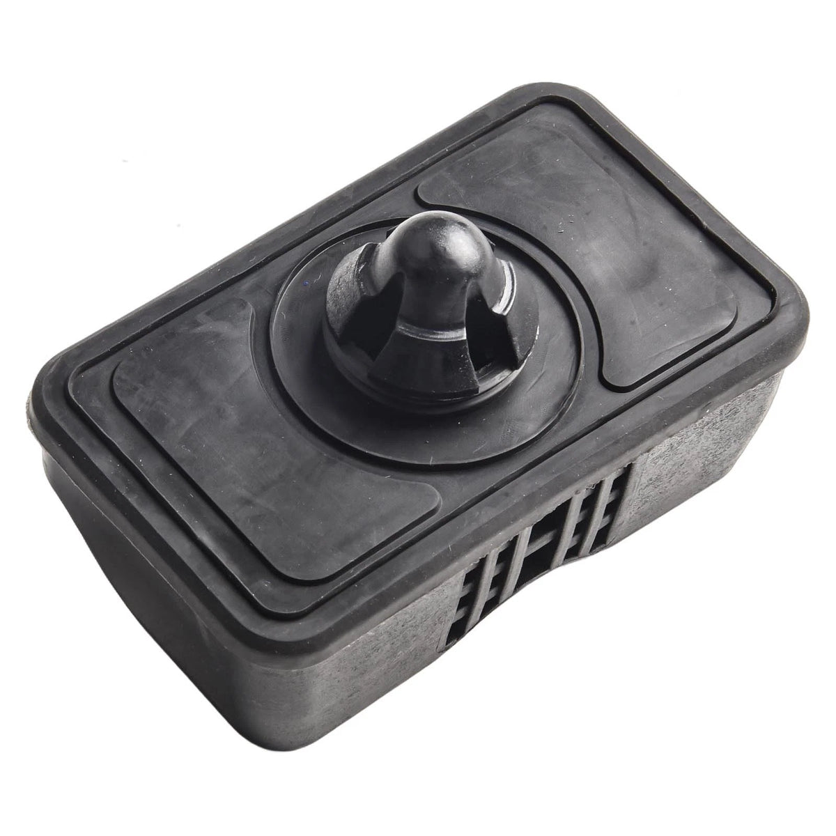S650 Replacement Installation Glue for Mercedes-Benz (2019–2023) OEM 1646900509