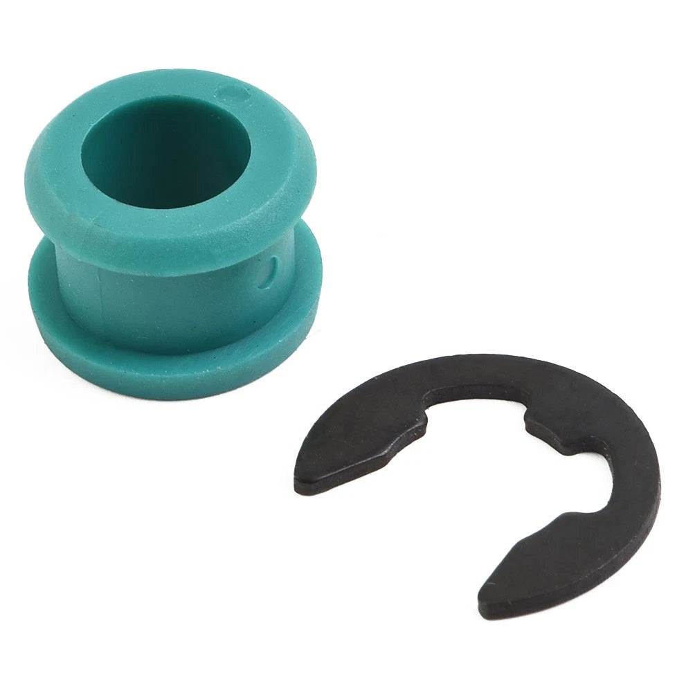 Automatic Transmission Shift Cable Bushing for Hyundai Elantra