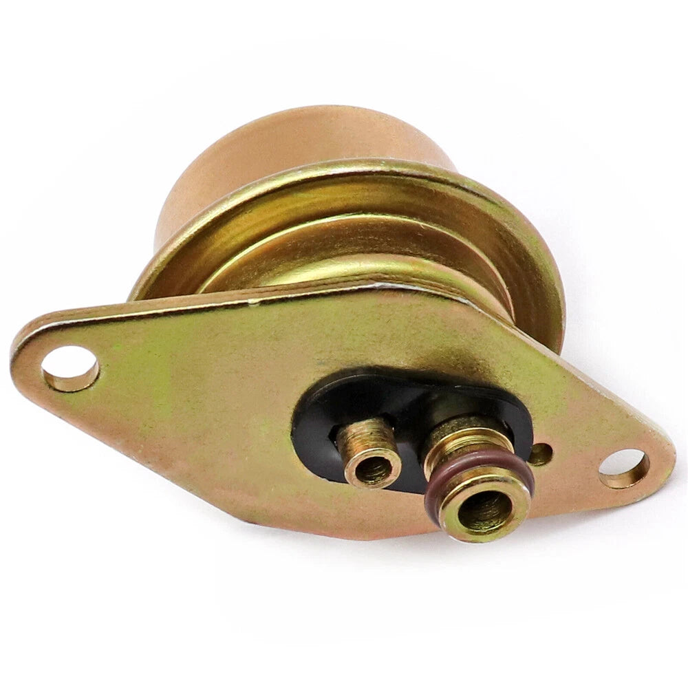 Fuel Pressure Regulator for Ford F-150 (1988–1999) PR162
