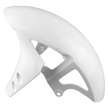 Front Fender Mudguard for Yamaha YZF R1 (2009–2014)