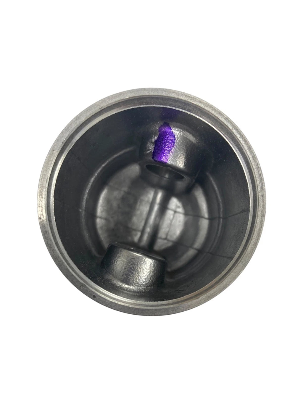 Piston for Johnson/Evinrude Outboard Motors (18-4062)