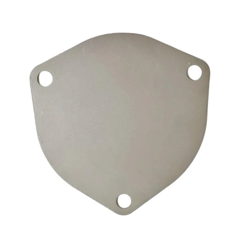 End Cover Plate for Caterpillar P17XX (7E-0317)
