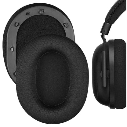 1 Pair Ear Pads for Razer BlackShark V2/V2 Pro