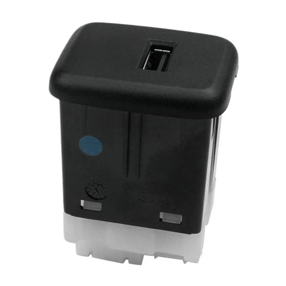 USB Port Receptacle For Opel Vauxhall Insignia 13596807