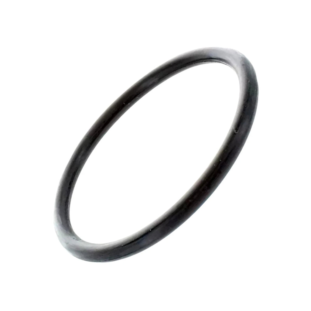 2pcs O-Ring for Suzuki Outboard 140-250 HP