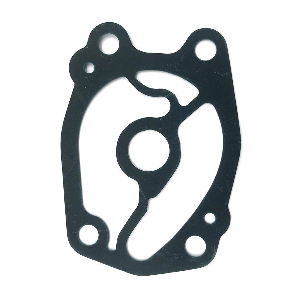 Water Pump Gasket for Yamaha Outboard K 40hp (676-44324-A1, A0 00)