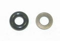 Fuel Pump Packing Kit for Yamaha 150-300 HP HPDI (600-160-15)