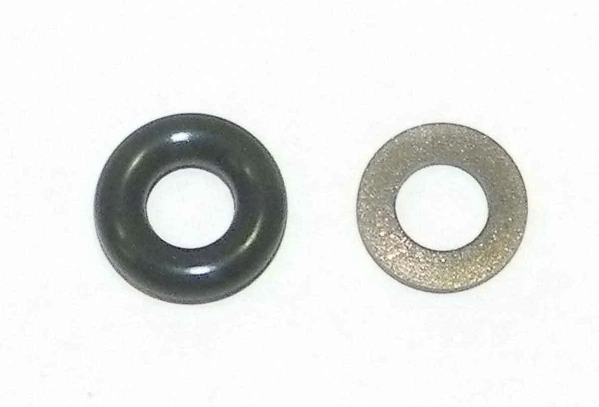 Fuel Pump Packing Kit for Yamaha 150-300 HP HPDI (600-160-15)