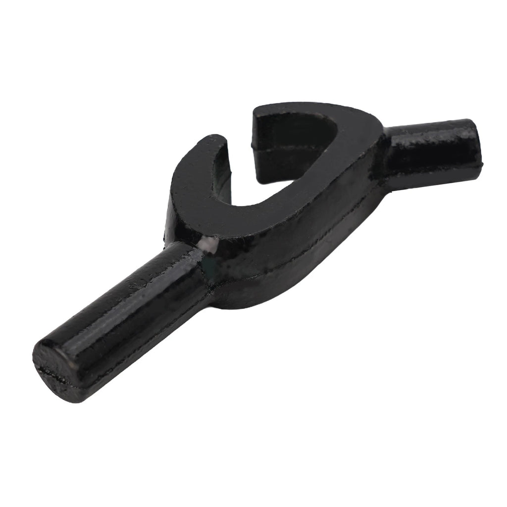 Tire Mounting Hand Tool for Quick Tyre Repair