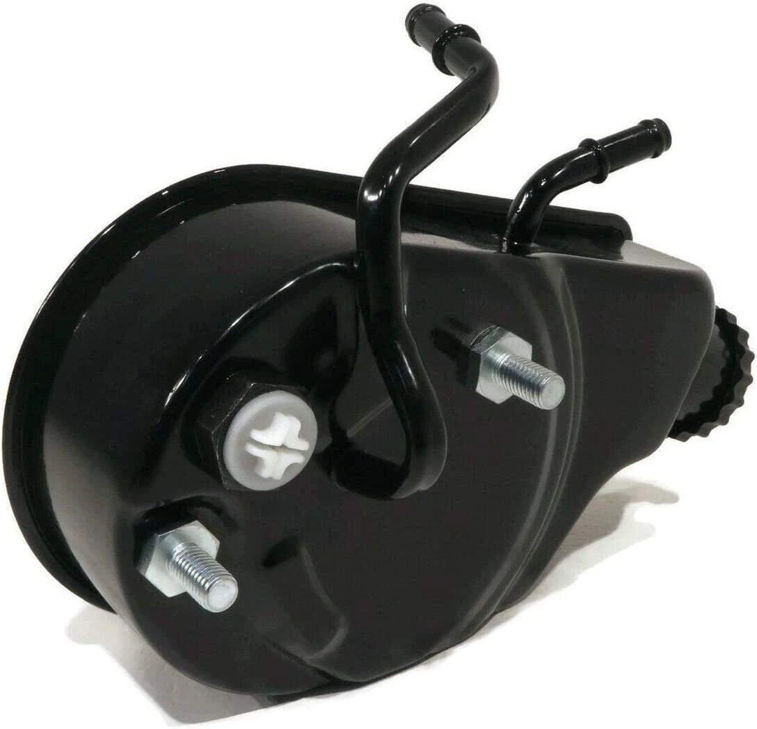 Power Steering Pump for Volvo Penta 4.3 5.0 5.7L (3860871, 3884974)