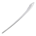 Front Left Bumper Grille Trim Garnish for BMW 7 Series G12 (2016–2018)