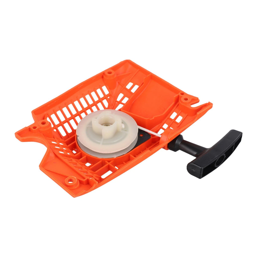 Chainsaw Parts for Chainsaw 4500 (Orange)