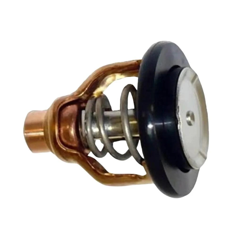 Thermostat Assy for Yamaha Outboard 300hp 350hp (6AW-12411-00-00, Sierra 18-3634)