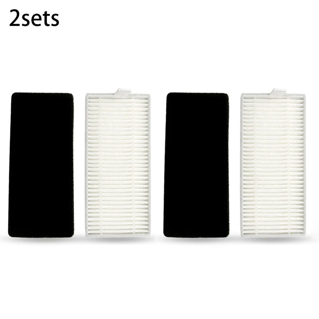Brush Replacement Roller for Professional Side Brush Cleaner