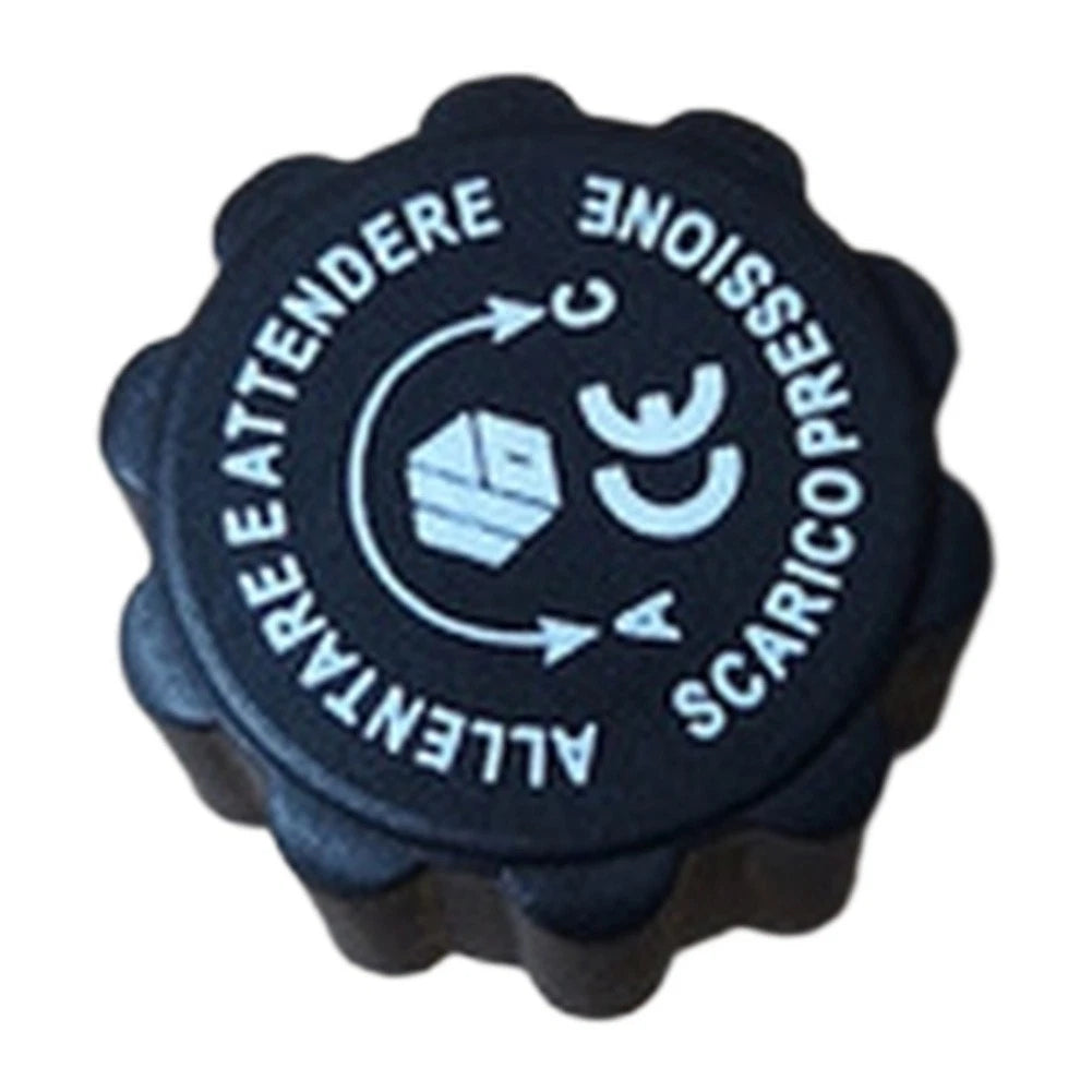 Replacement Safety Valve for Steam Irons (Heat Resistant)