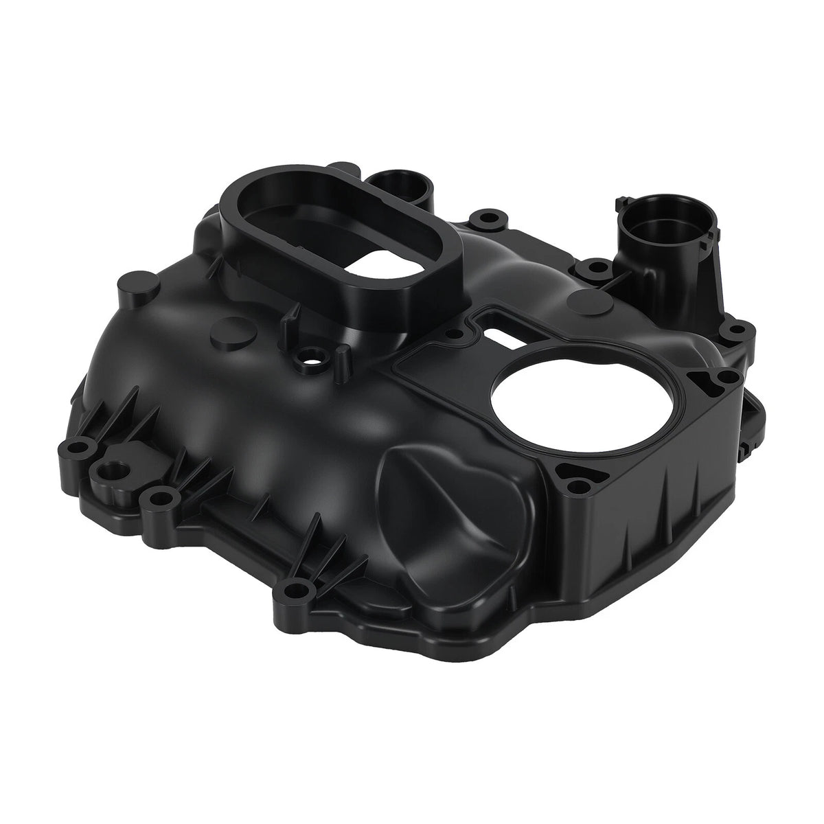 Upper Intake Manifold w/Gaskets for Chevy Astro Express, GMC Sierra (1996–2005) 615-182