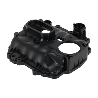 Upper Intake Manifold w/Gaskets for Chevy Astro Express, GMC Sierra (1996–2005) 615-182