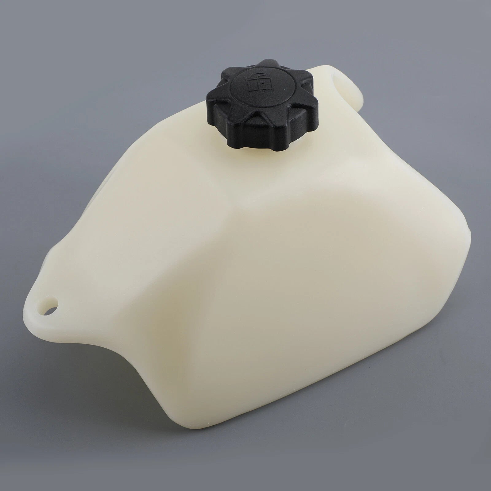 Replacement Plastic Fuel Tank & Gas Cap for Honda TRX70 (1986–1987)