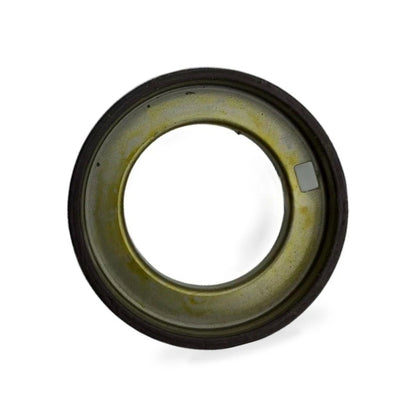 Eccentric Shaft Gear Ring for Ford Kuga Mondeo Focus (2012–2020)