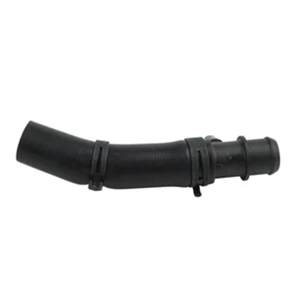 Coolant Radiator Hose LR057611 for Jaguar Range Rover (2013–2021)