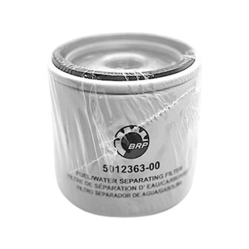 Fuel Water Separator Filter for Evinrude (Supersedes 5011090)
