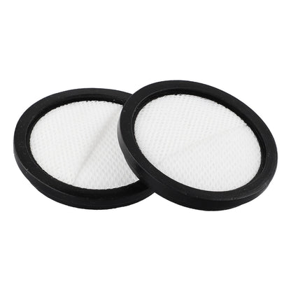Filters for Vacuum Cleaner (No Year Range)