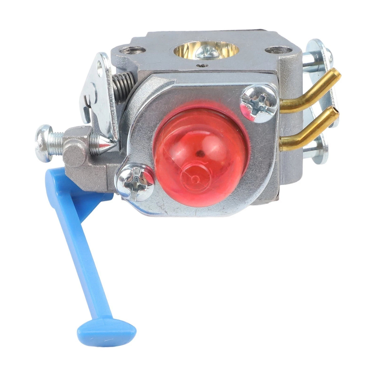Carburetor Kit for String Trimmer (545081848)
