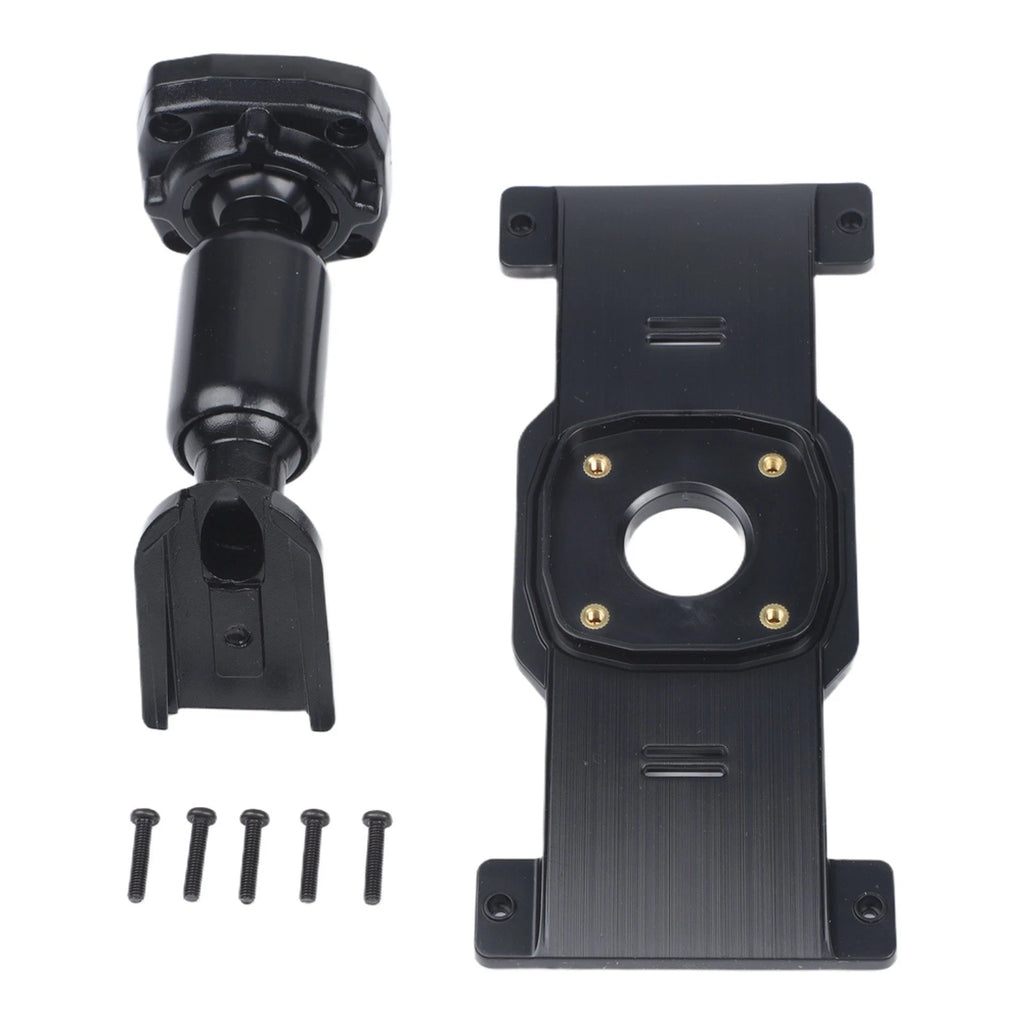 DVR Rear View Mirror Mounting Bracket for Universal Fit (2010–2023)