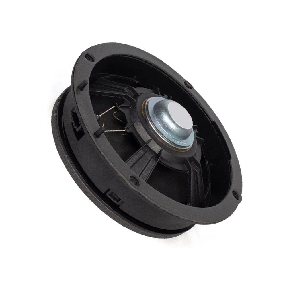 Replacement MidRange Speaker for Audi A4 A5 (2008–2016) 8T0035415A