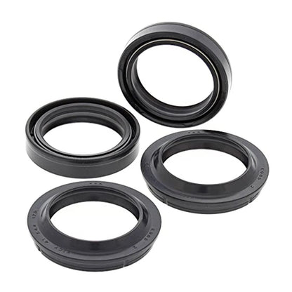 Fork Dust Seal Kit for Suzuki Honda (56132)