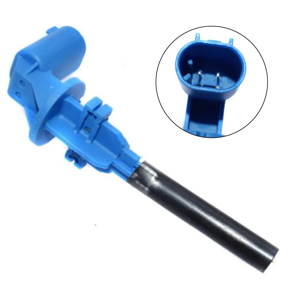 Coolant Level Sensor For 3 Series Convertible (E93 for facelift) 2010-2013